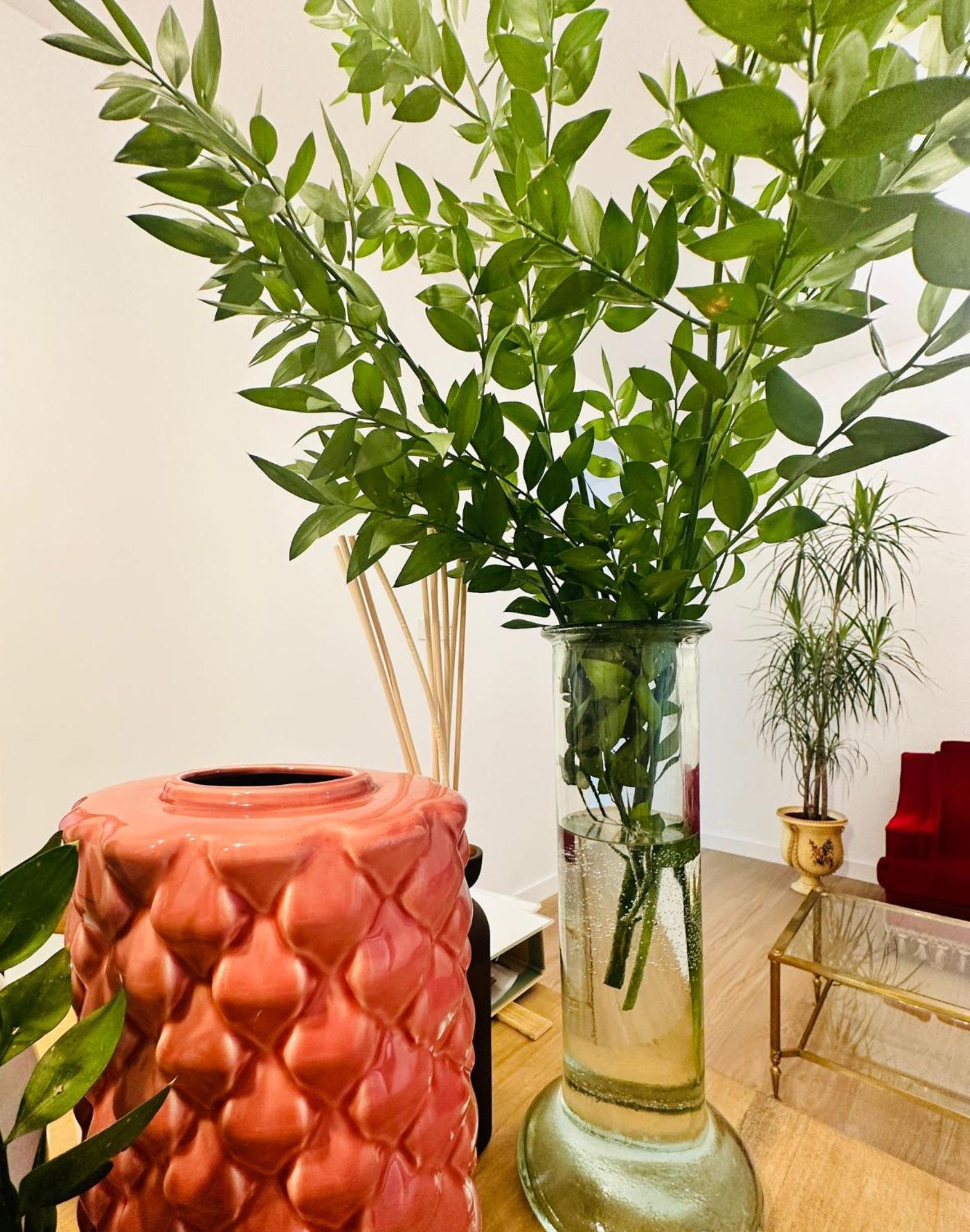 Autentic Boutique Moncloa Madrid Esterno foto